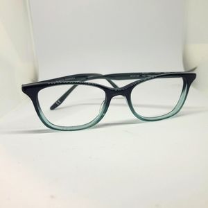 Barton Perreira Eyeglasses Frame, Cassady, no lenses